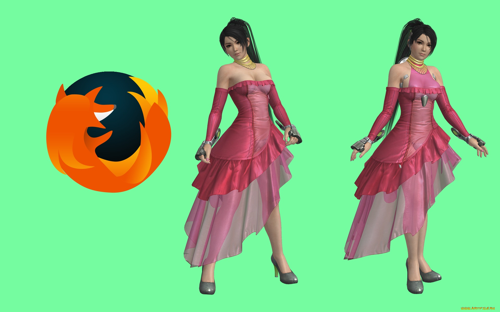 , mozilla firefox, , 